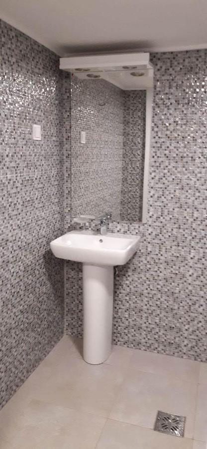 Krasići Studio Happy Montenegro מראה חיצוני תמונה