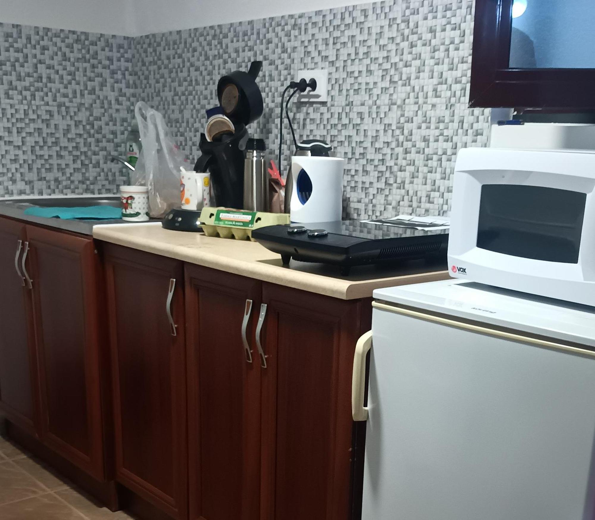 Krasići Studio Happy Montenegro מראה חיצוני תמונה