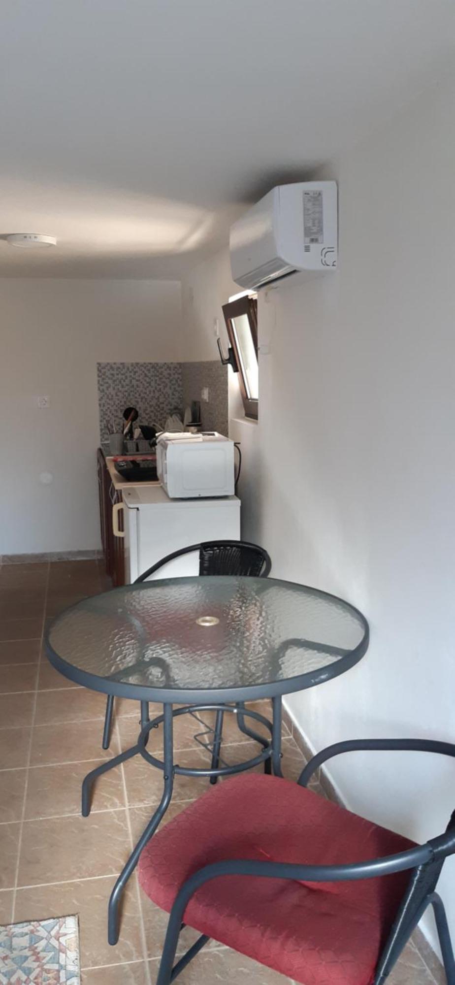 Krasići Studio Happy Montenegro מראה חיצוני תמונה
