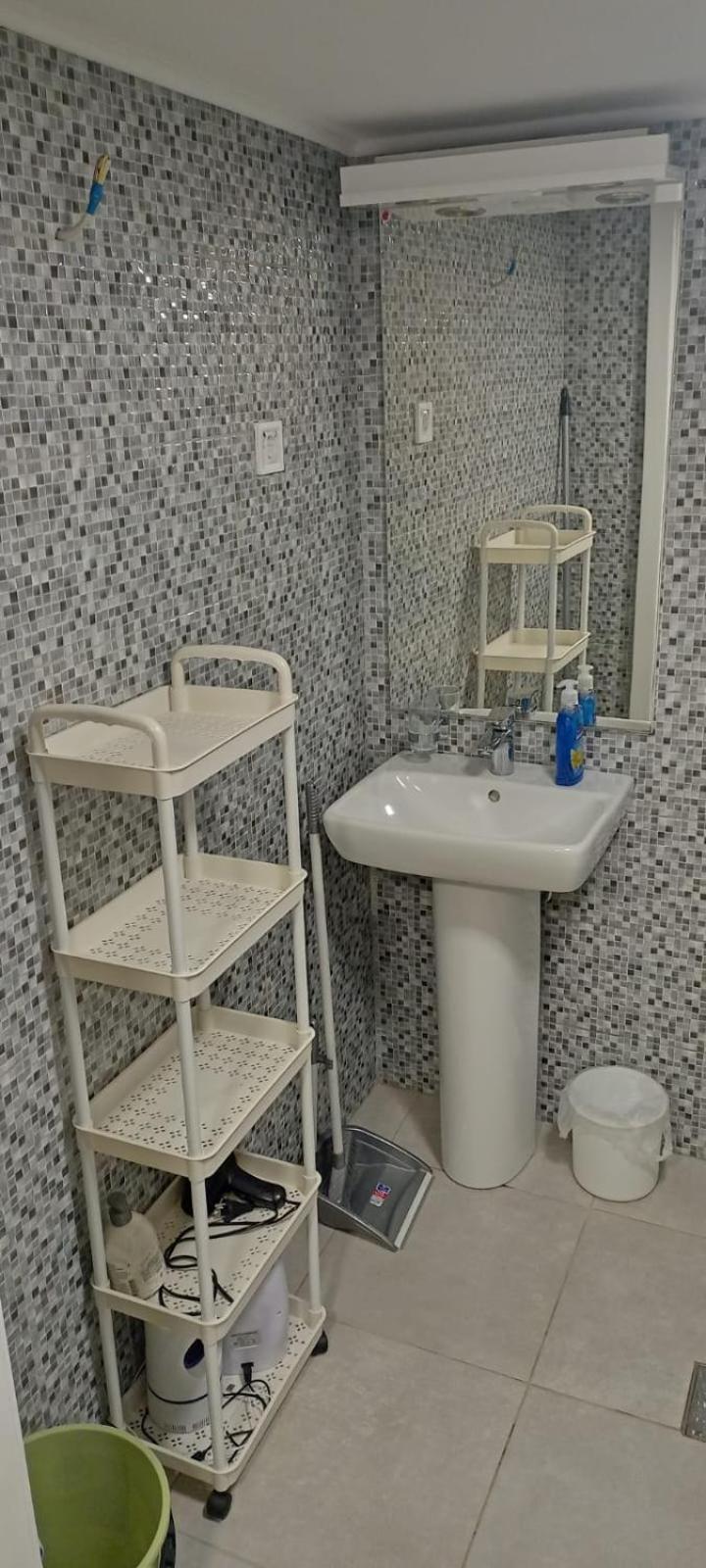 Krasići Studio Happy Montenegro מראה חיצוני תמונה