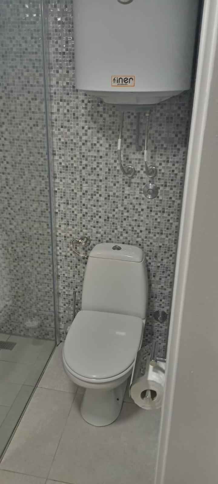 Krasići Studio Happy Montenegro מראה חיצוני תמונה